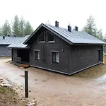 Vila Huurre - 200 M From The Waters Of Pyhaejaervi *