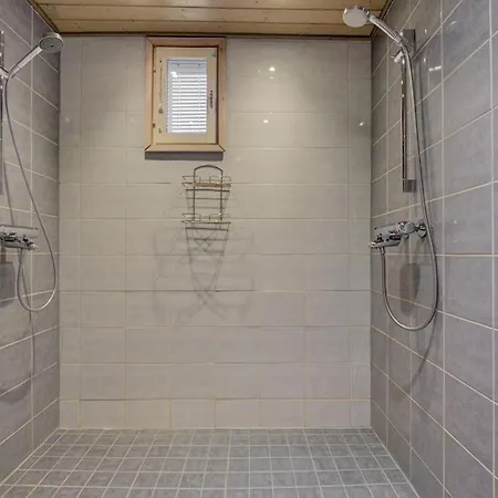 Huurre - 200 M From The Waters Of Pyhaejaervi וילה פיהטונטורי