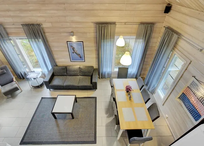 Huurre - 200 M From The Waters Of Pyhaejaervi