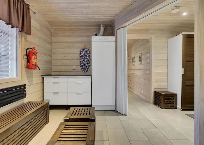 Huurre - 200 M From The Waters Of Pyhaejaervi *